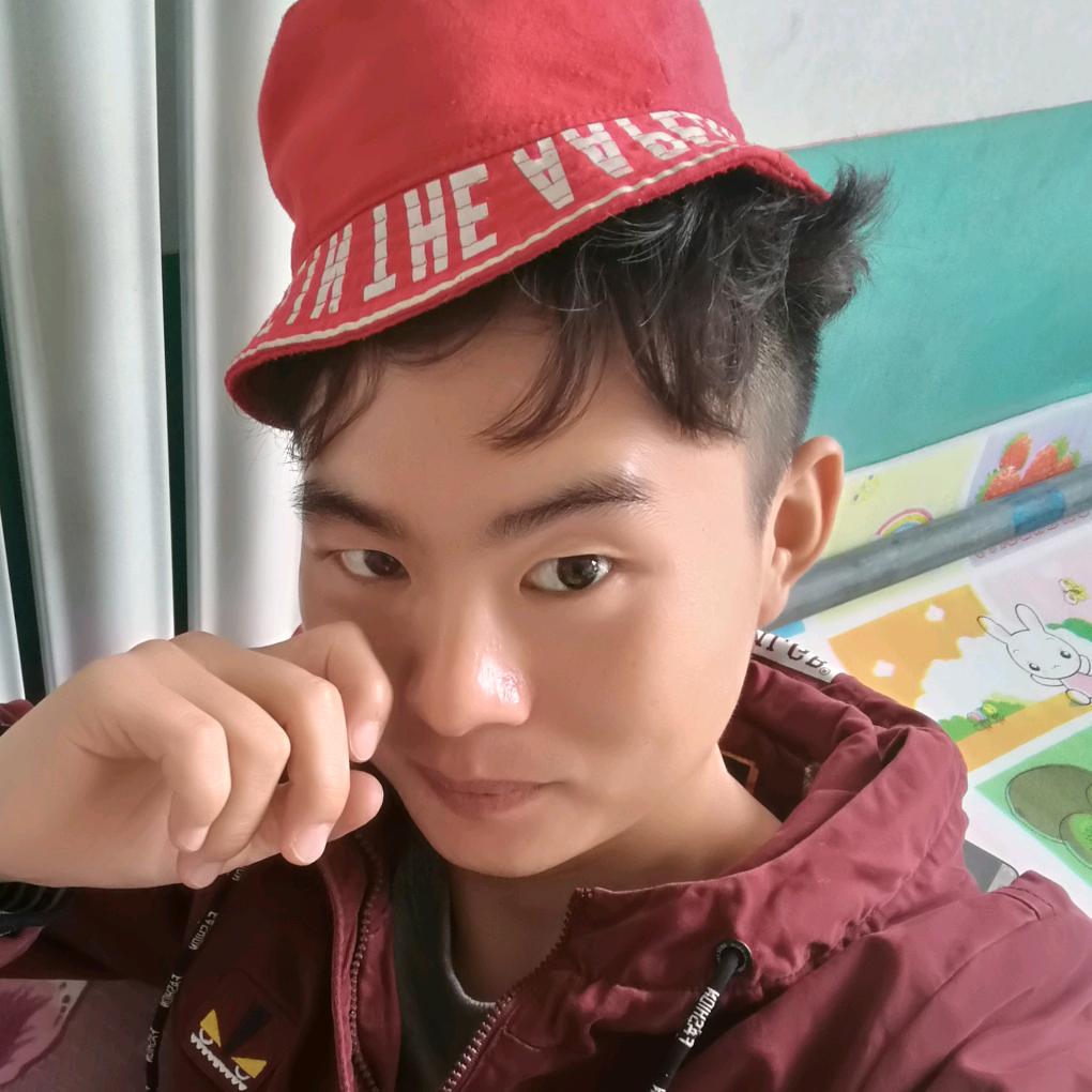 小吴家族