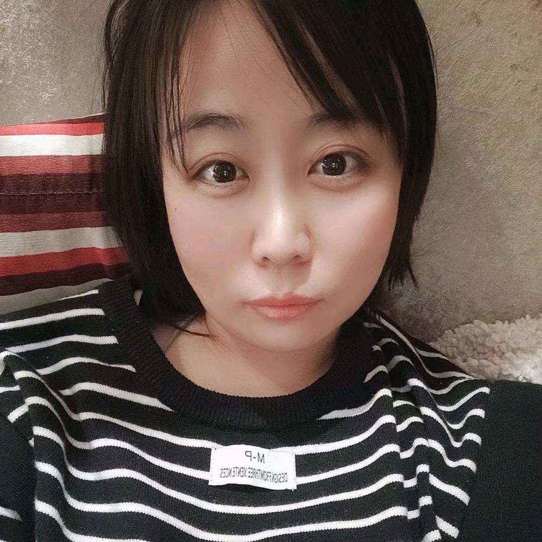 张敏