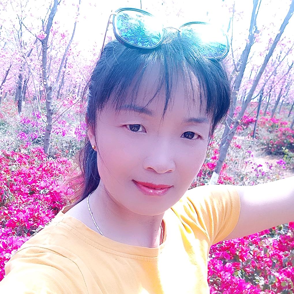 其实我很在乎你