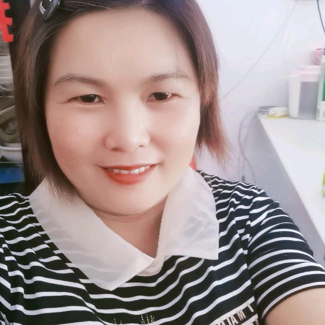 明天会更好