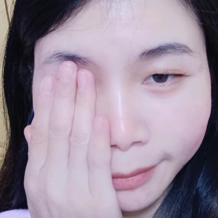 miss欧阳