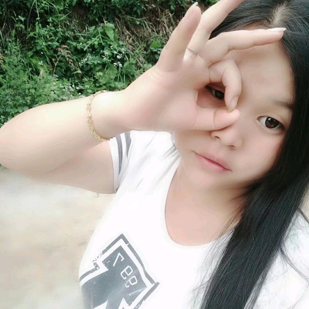 🧚‍♀️陈默👨‍❤️‍👨寡言🐳
