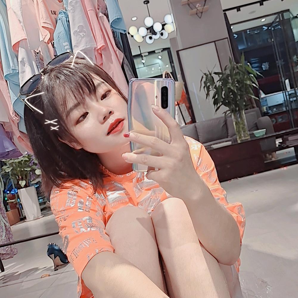 自投罗网╭(╯拒绝连赞╰)