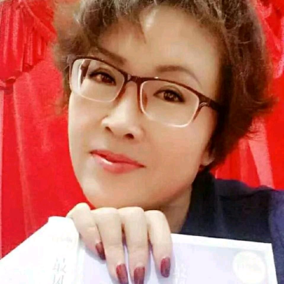 袁馨