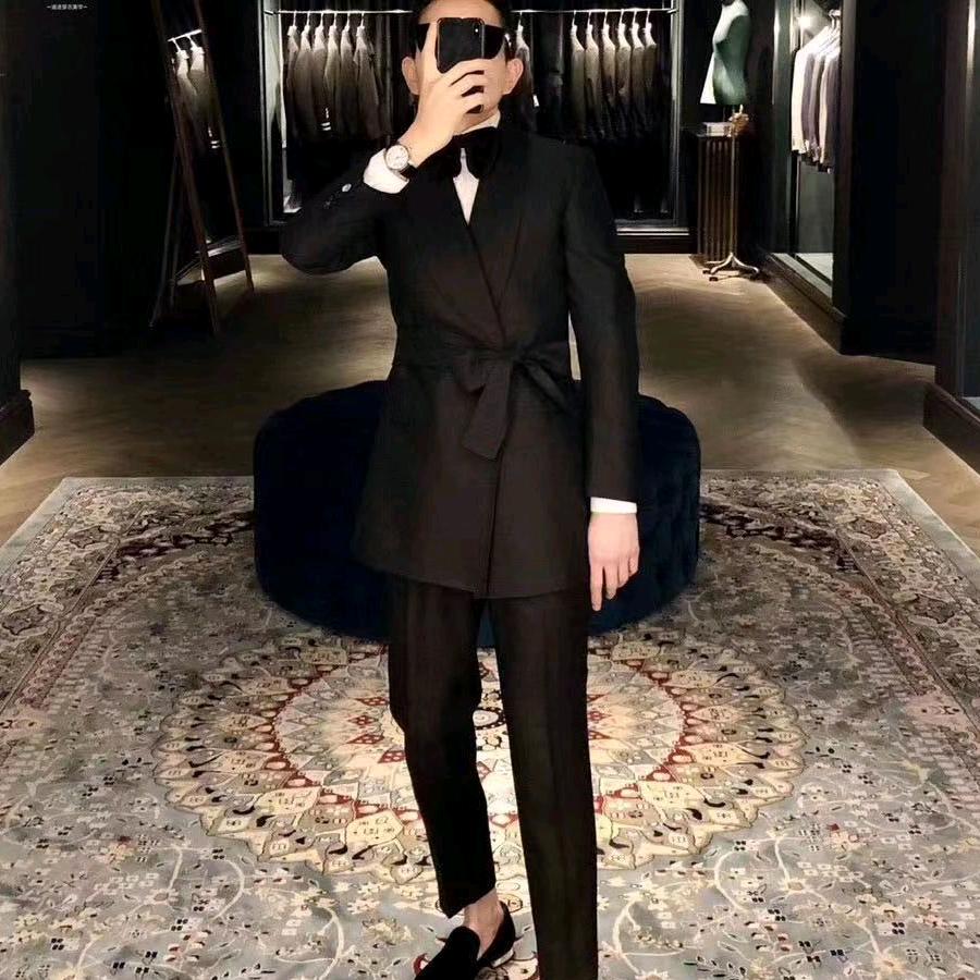 双城市南极酒水饮料商店