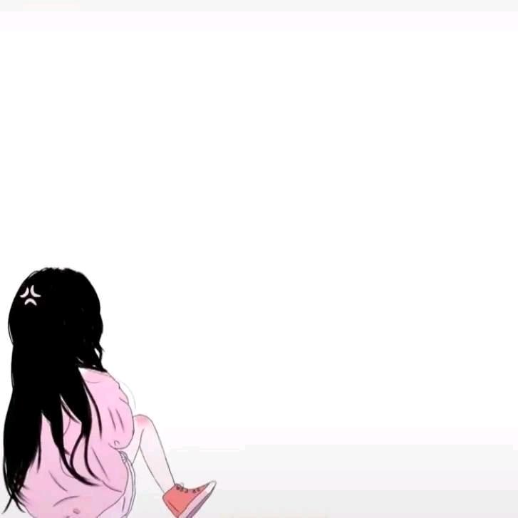 六六妈妈