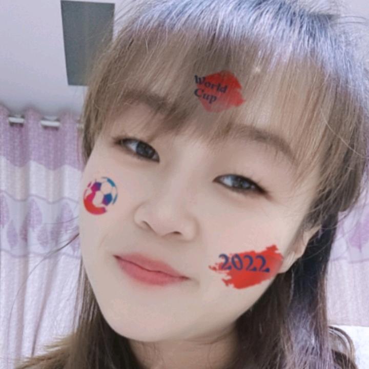 余生❤️不将就