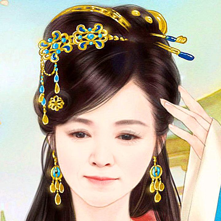 用户5745787069361明天会更好