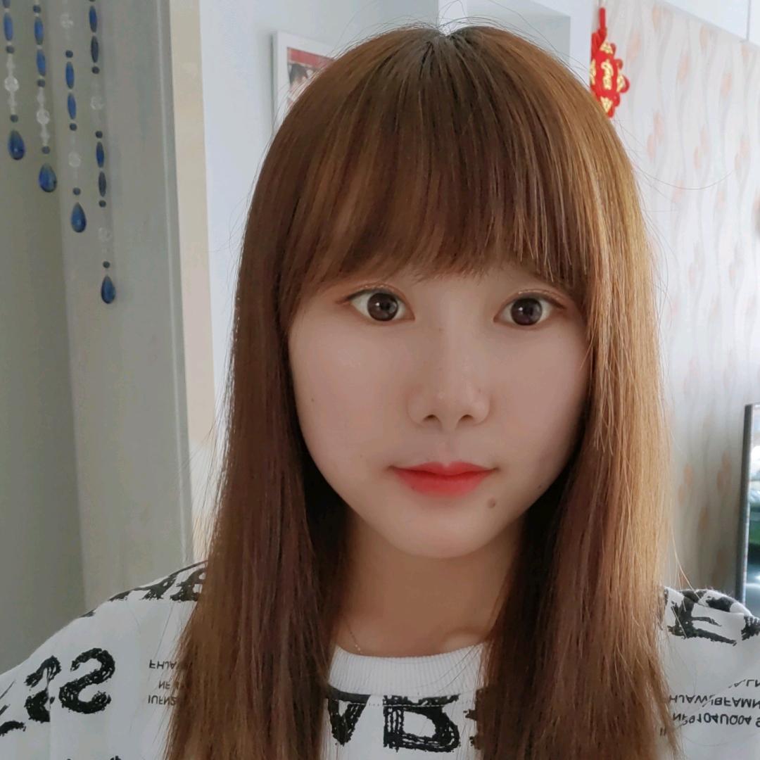 嘉谊妈妈（二升三）