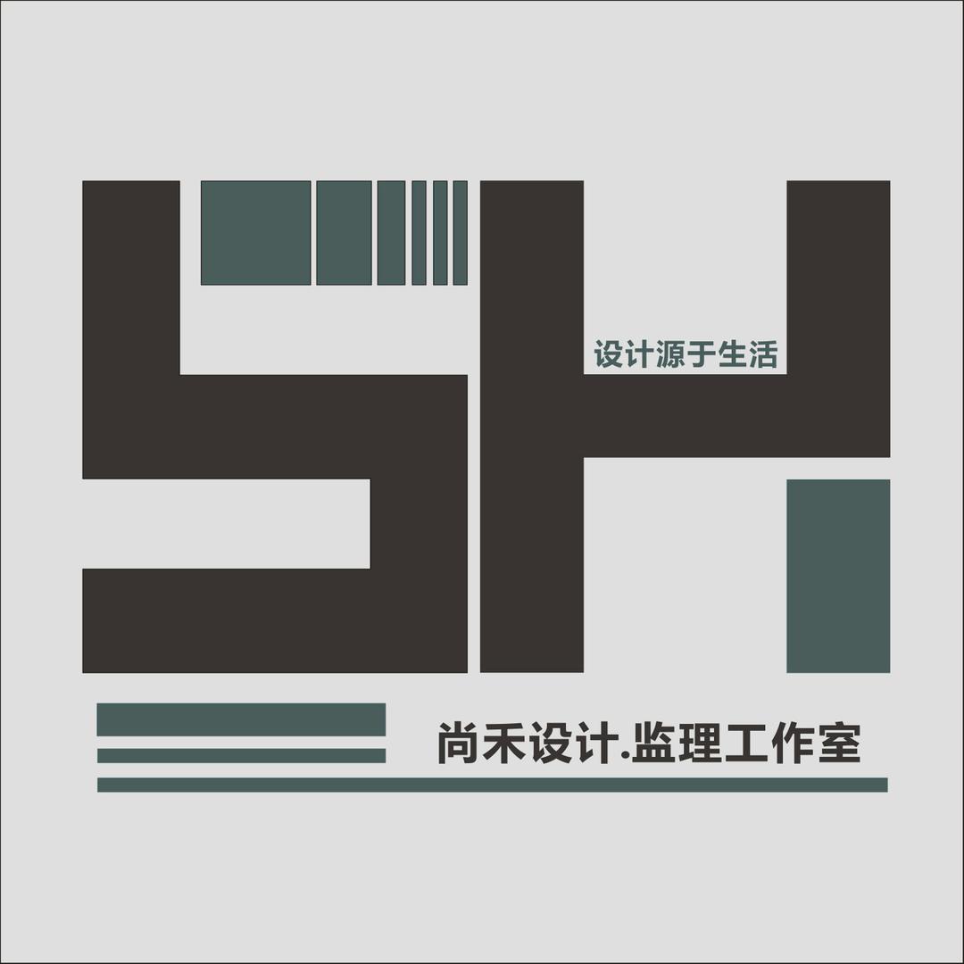 装修的那些日子