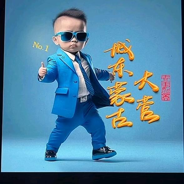 城东蒙古大营