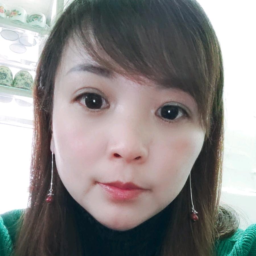 小艳子