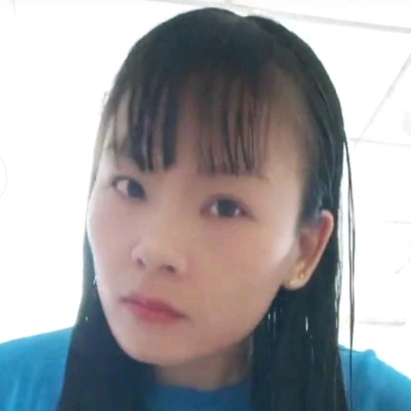 沫沫姐姐
