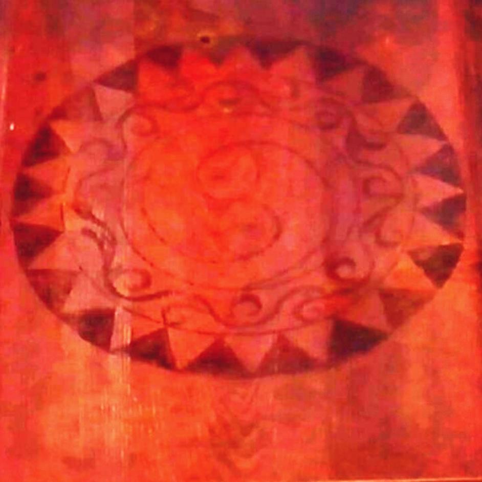 建水县面甸晶丰农产品经营部