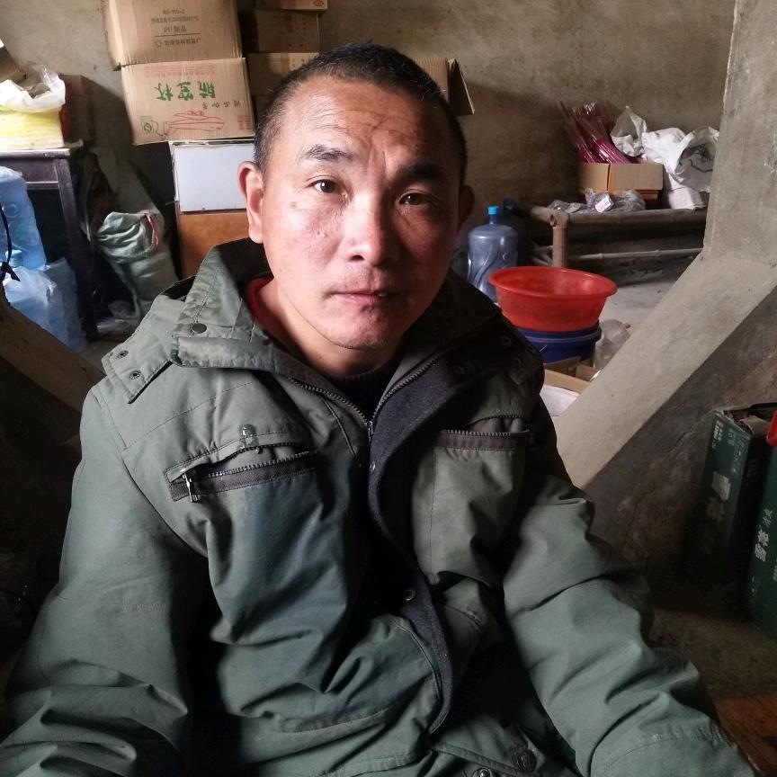 程林小号(20:40开播）