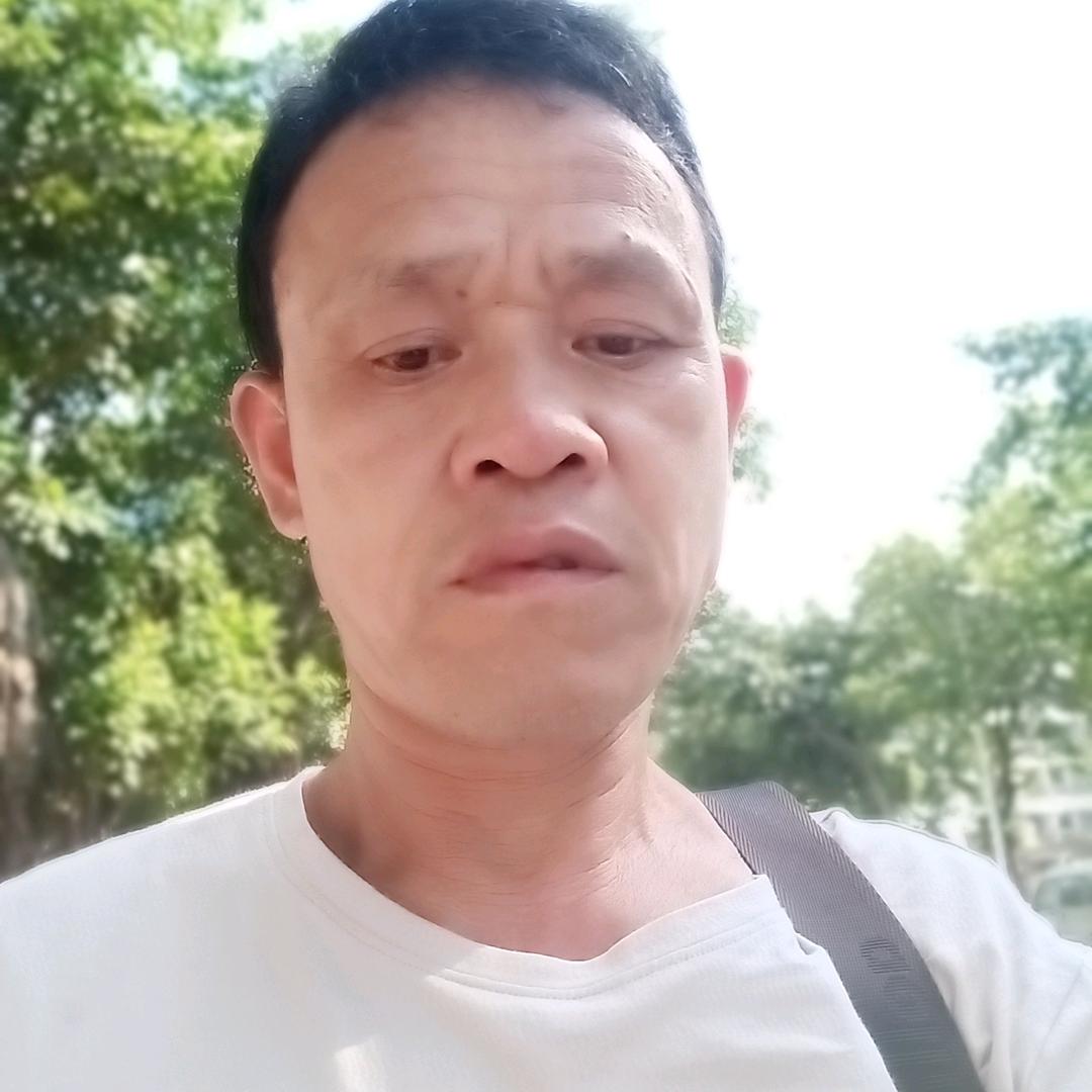 缘份@
