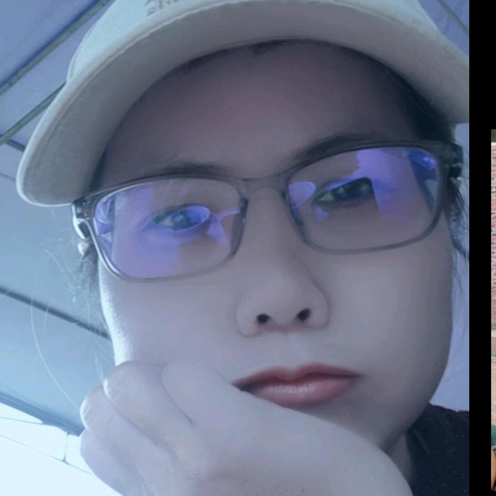 从此美好