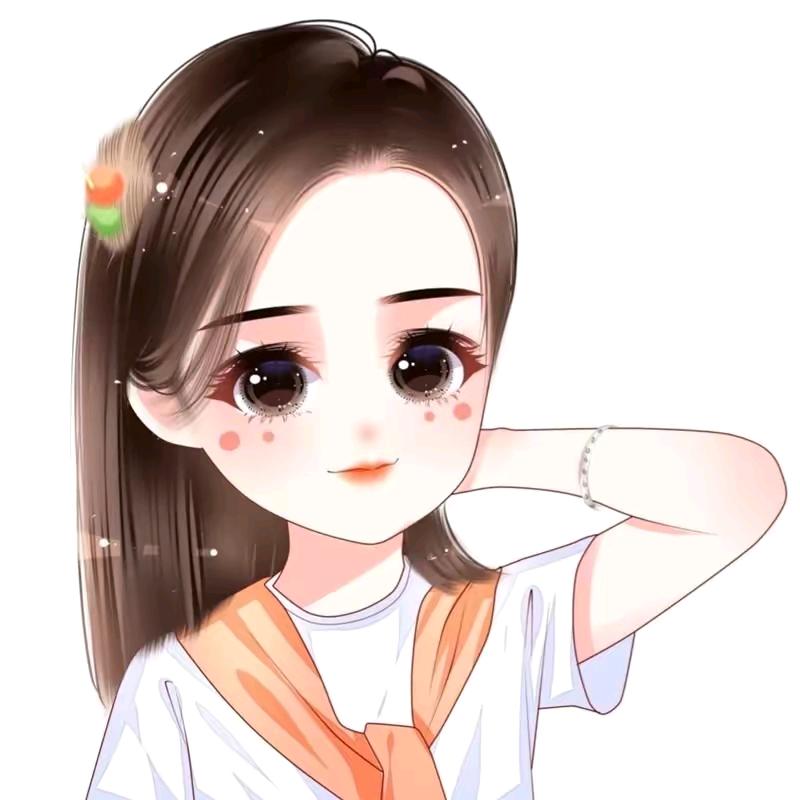 风度年华$温柔
