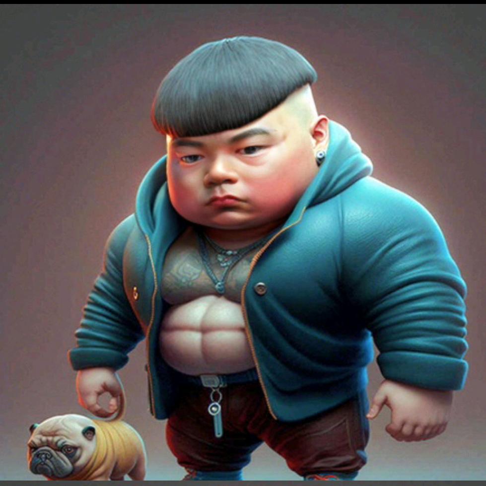 虚岁——二十九