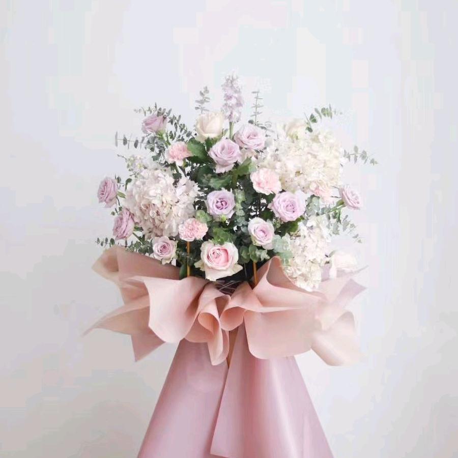 💕🌹