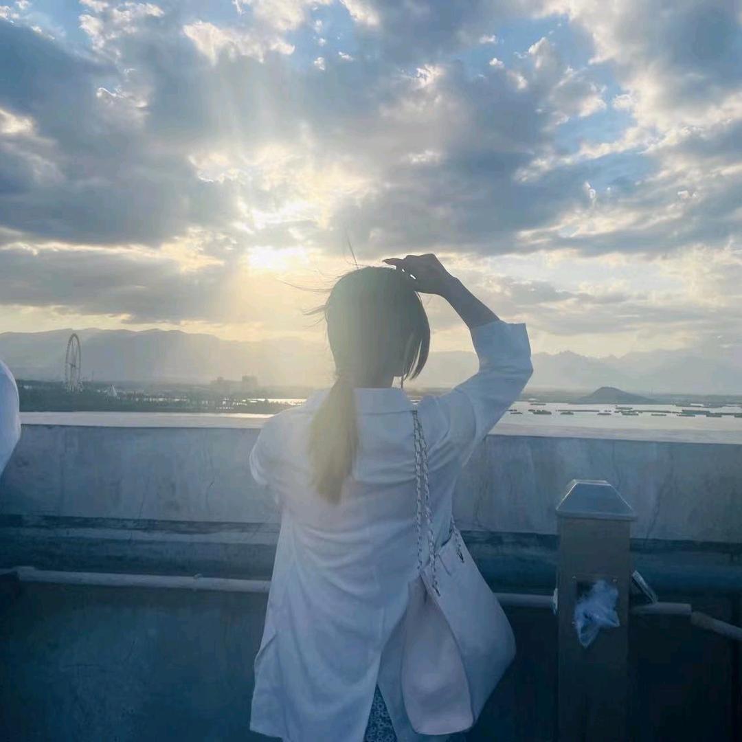 浅笑う&