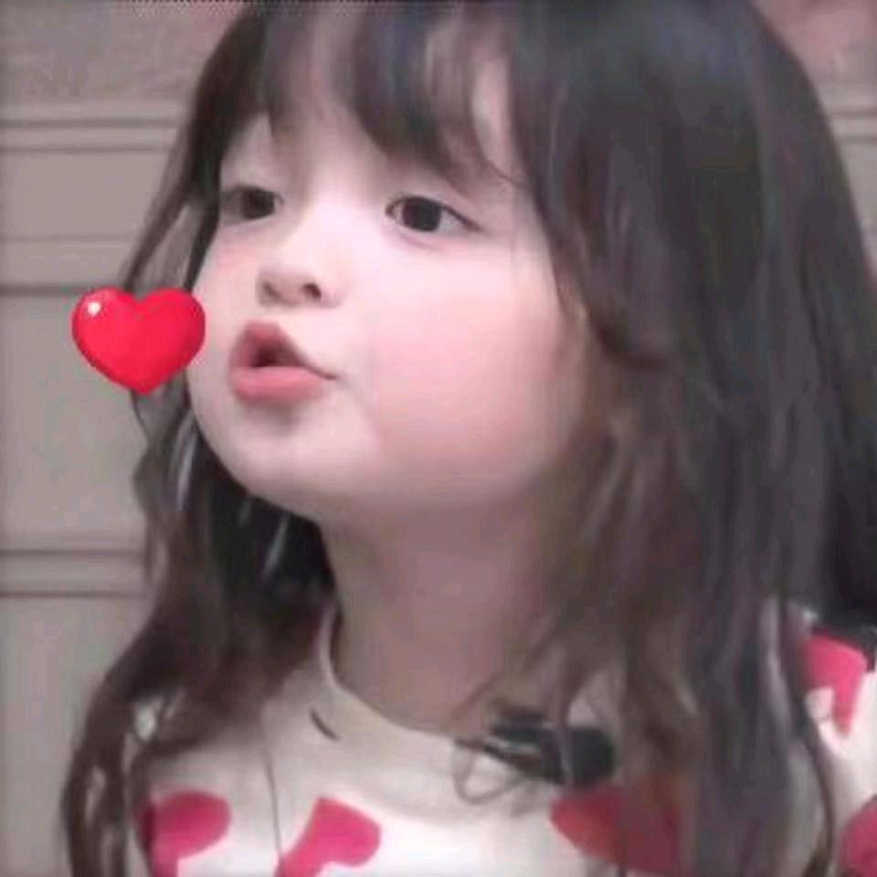 虹