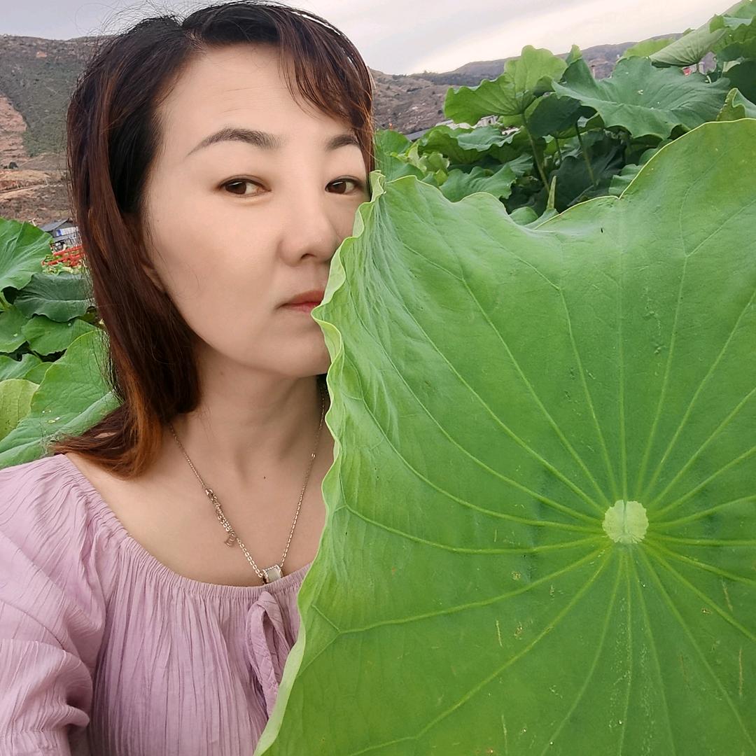 即是例外(*^ω^*)也是偏爱