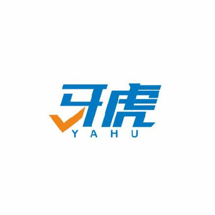 牙虎科技