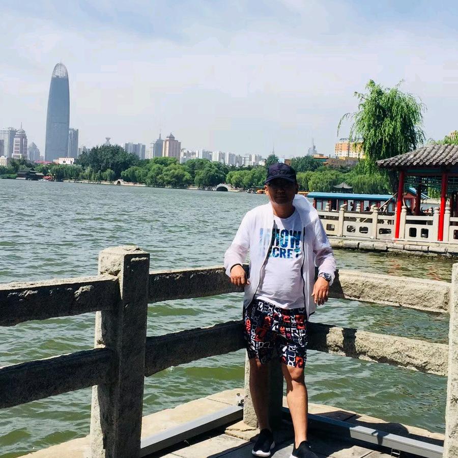 🐅⁰⁸.₂₅勇℘࿐