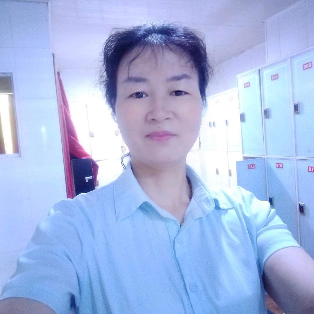 清晨