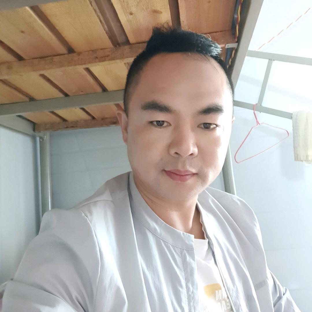 海哥！二手车。