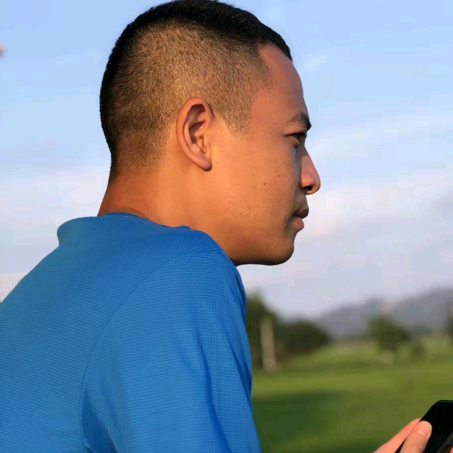 台山市耀航贸易有限公司企业店