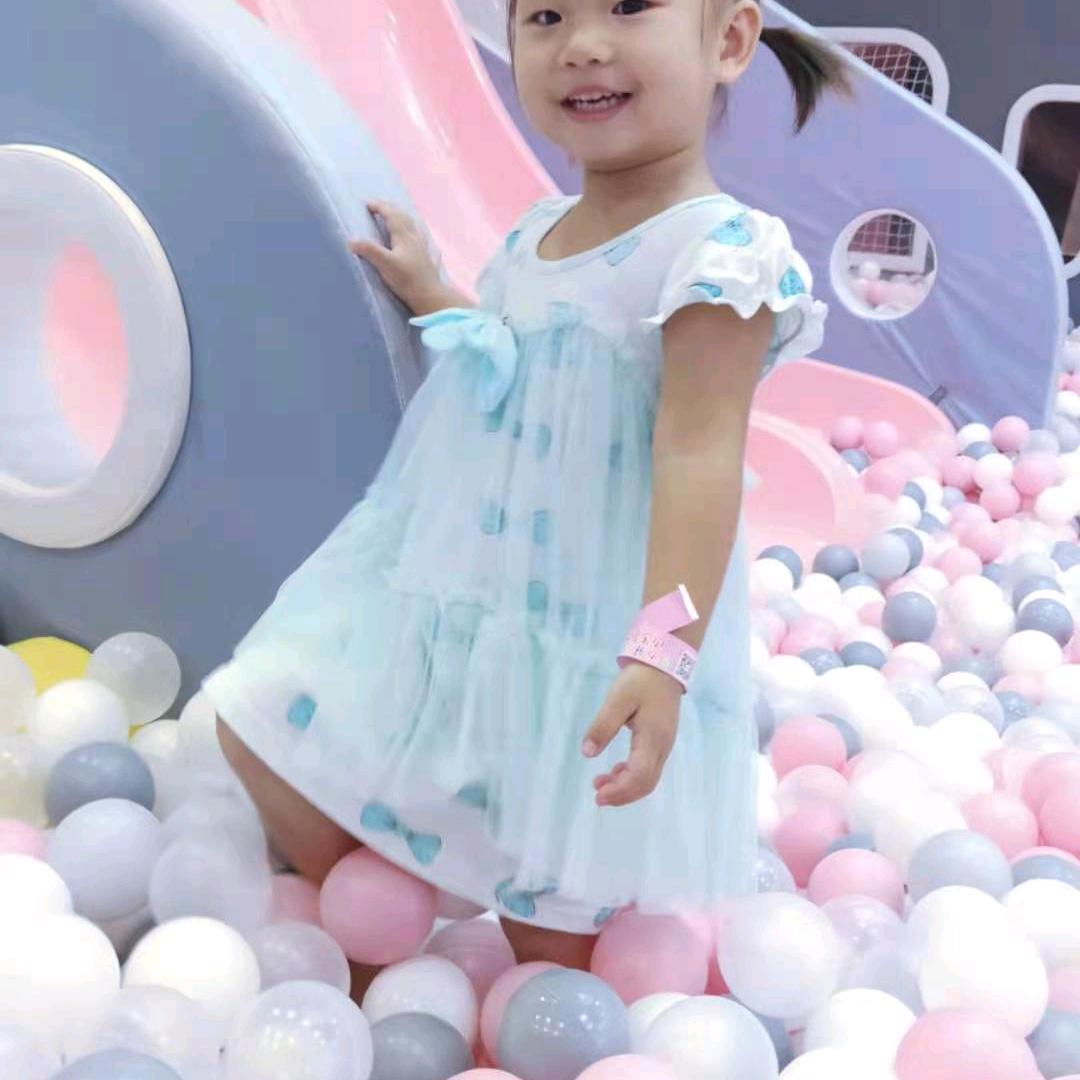 用户9986097313021