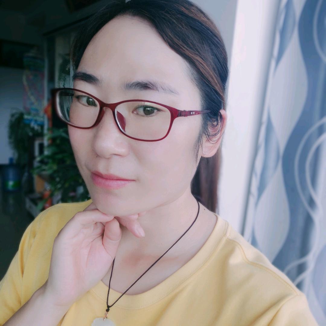 小会好物