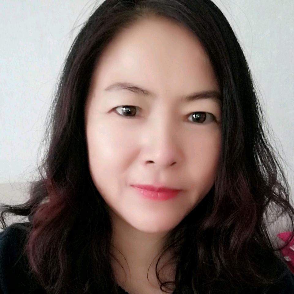 红姐护肤品