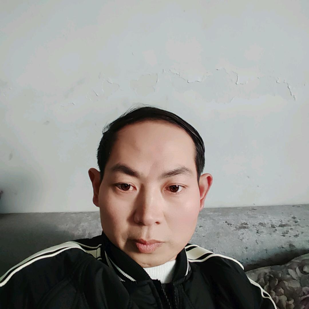 一起奋斗