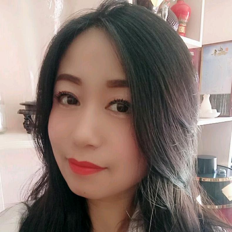 九妹好物