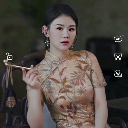 溺浬深海