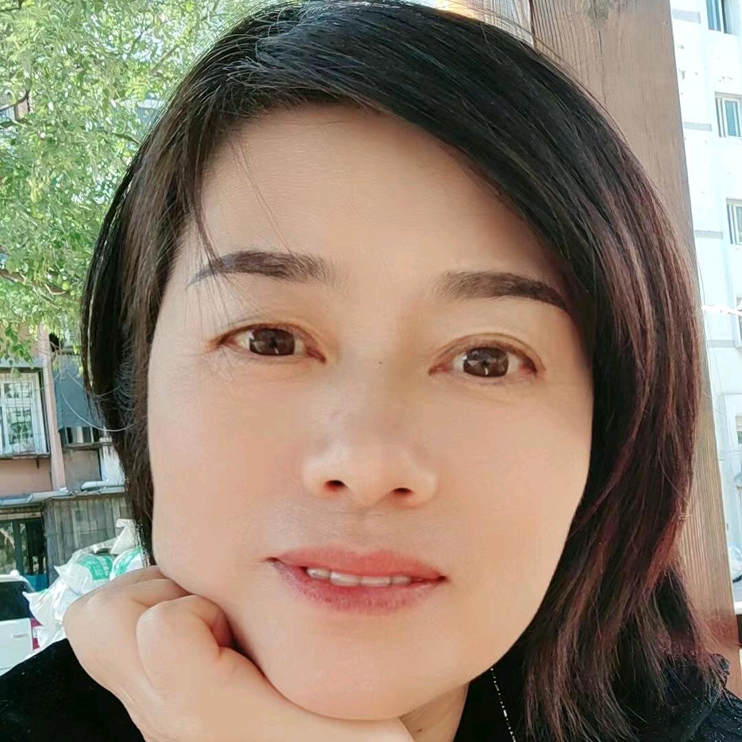 老玩童