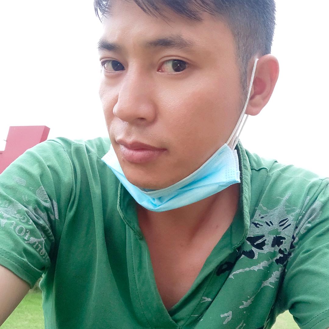 ℒᎭℯ⃝友何へ不可ん