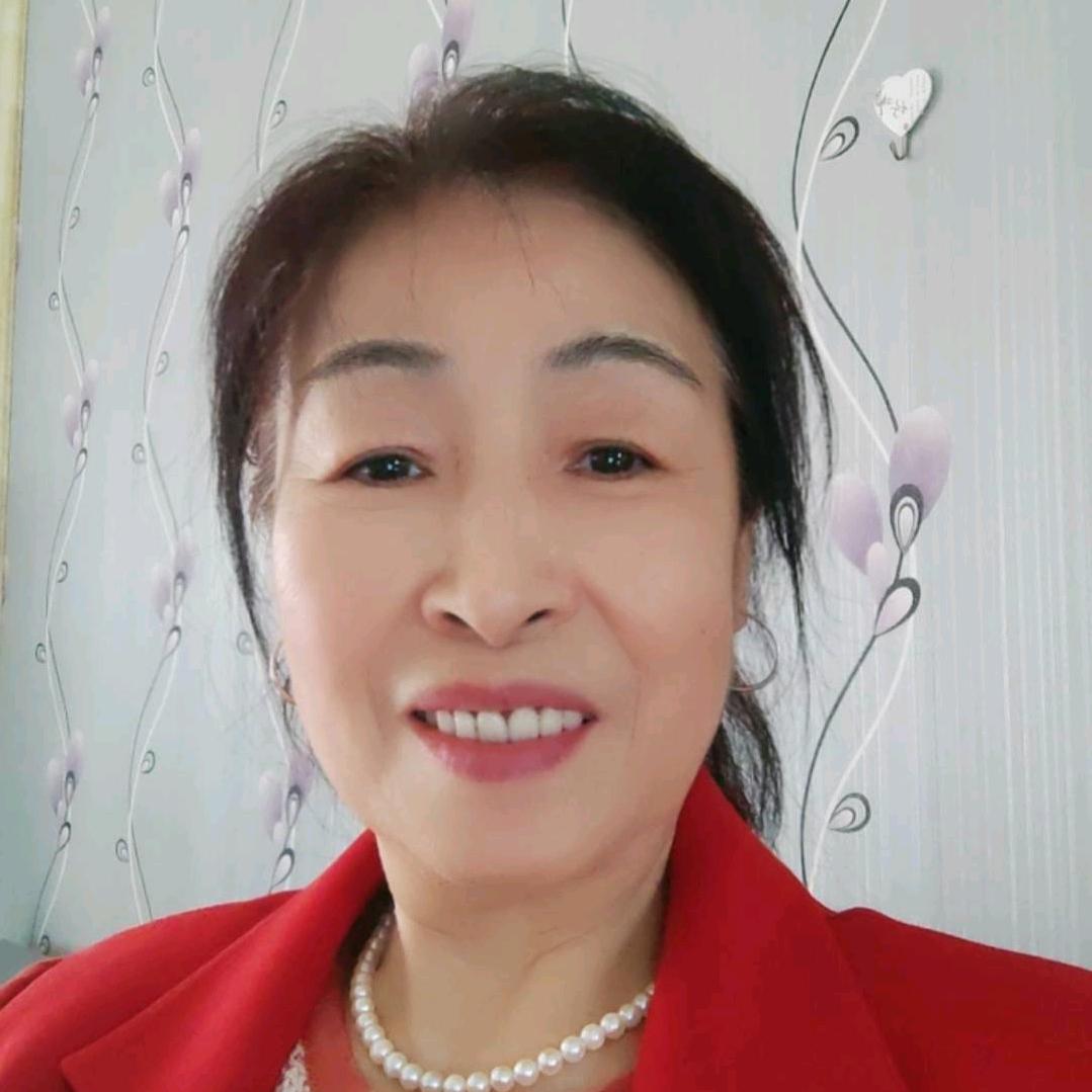开心姐晚8:16