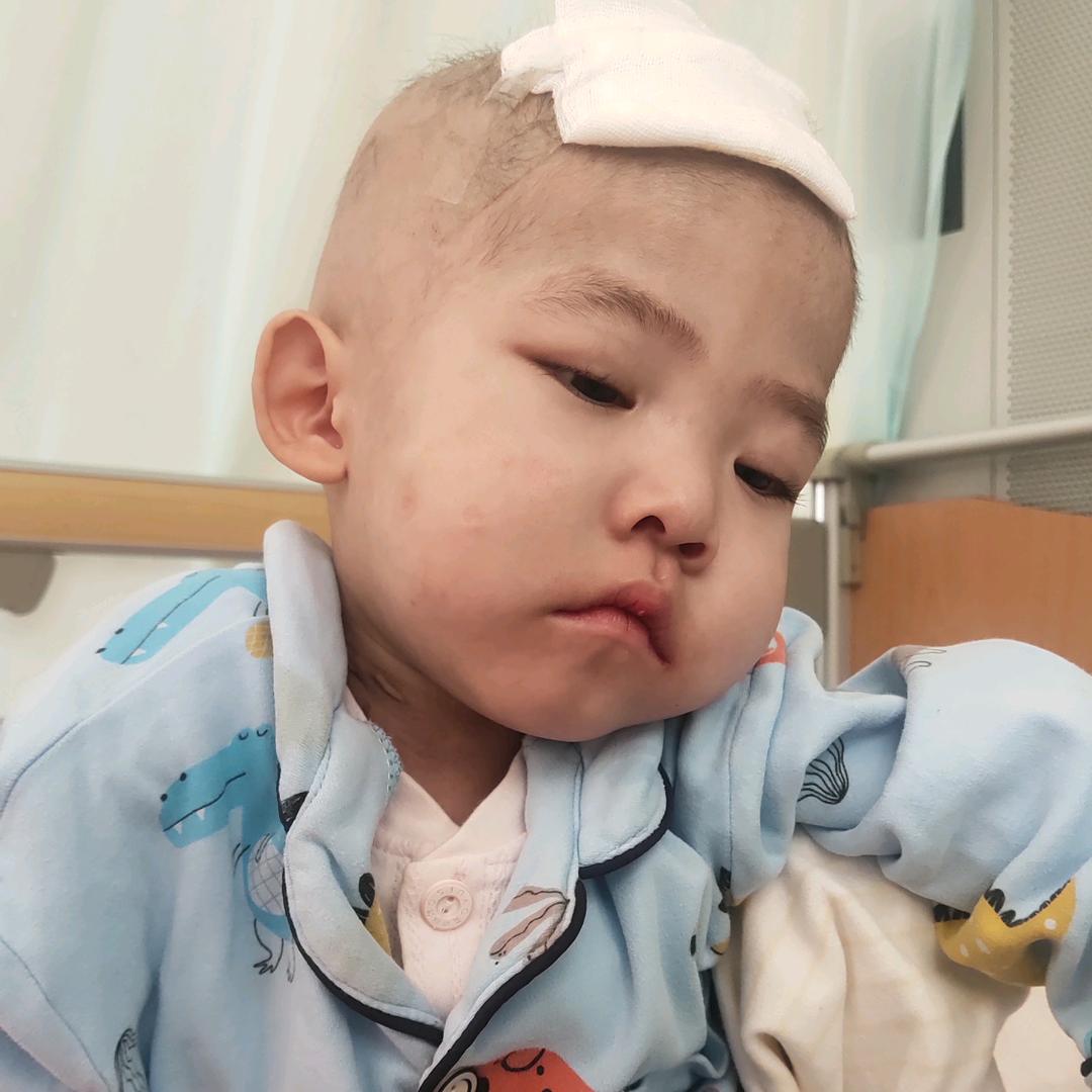 罕见bing茜茜（橱窗好物分享）