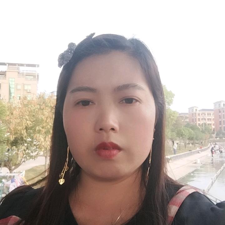 忽忘他心
