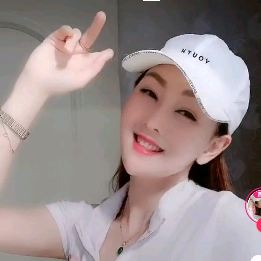 李先森（交朋友）