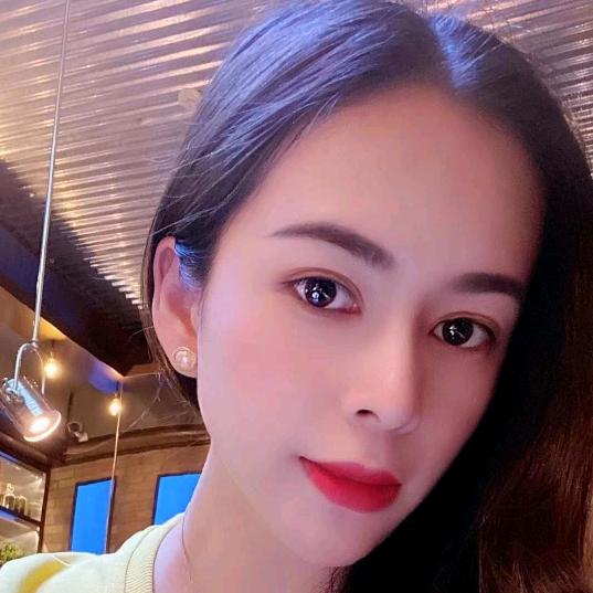 罗小姐女装店