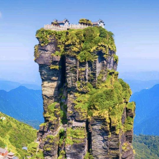 一路向前看呀