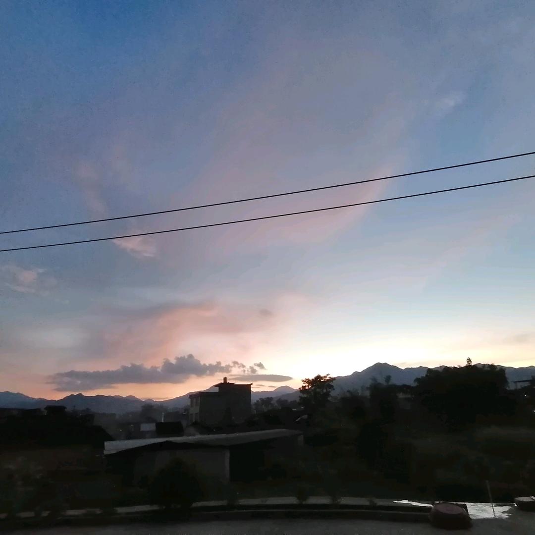 flower手工真皮女鞋