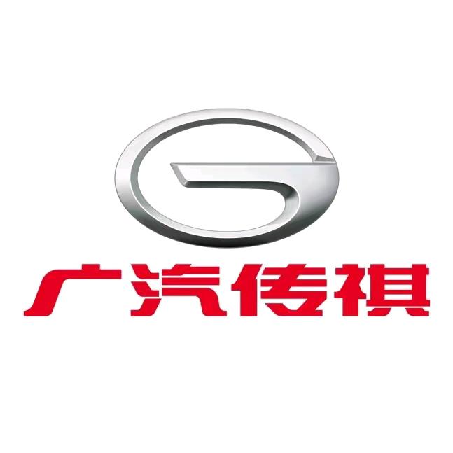 广汽传祺上海镶福店