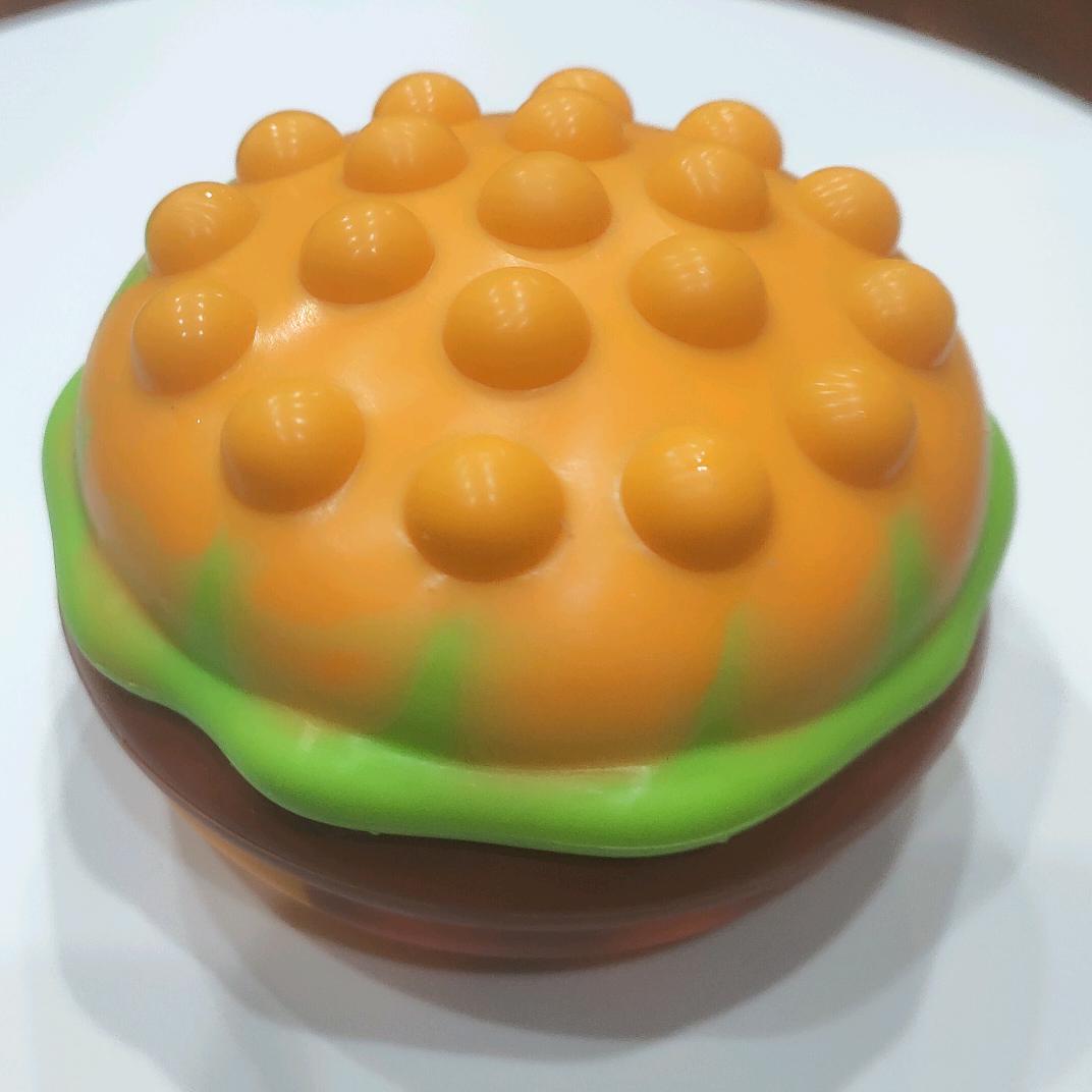 首弘宇Silicon