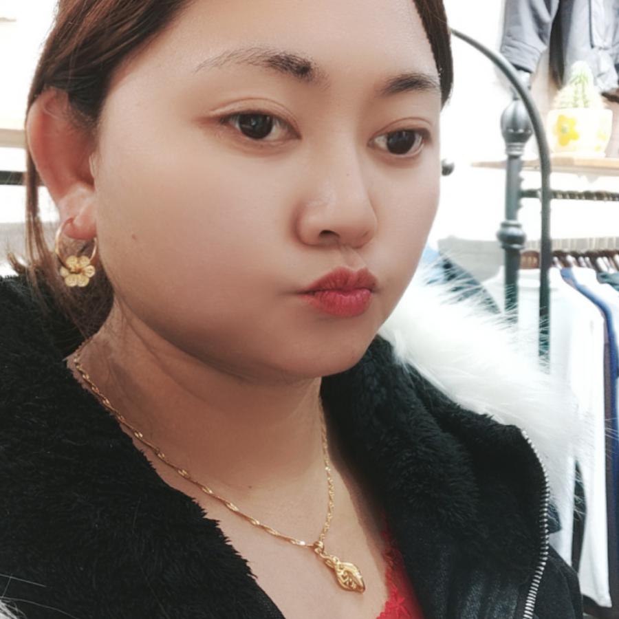 余生开心每一天